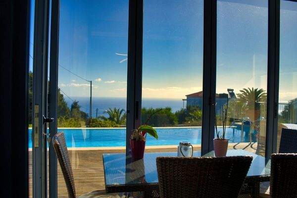 31.1-Large - Copy.jpg