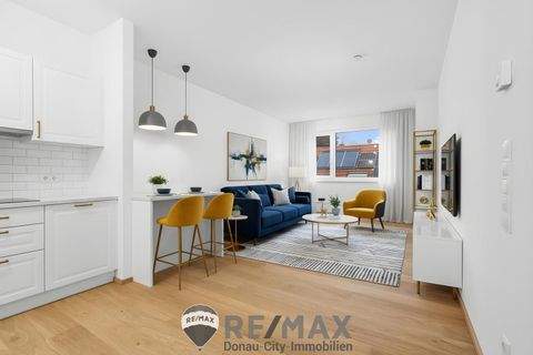 Wien Wohnungen, Wien Wohnung kaufen