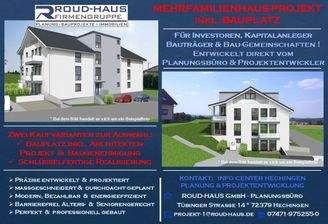 ROUD-HAUS-PROJEKT-60.jpg