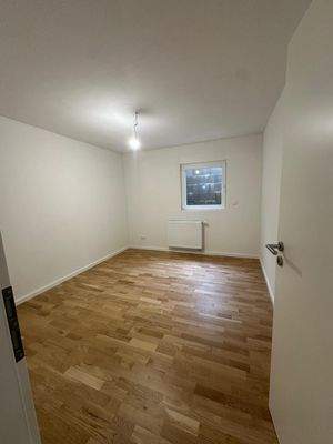 WhatsApp Image 2026-02-02 at 09.59.11 (16).jpeg