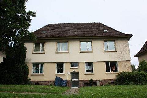 Bochum Wohnungen, Bochum Wohnung mieten