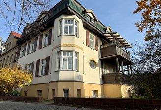 Fassade