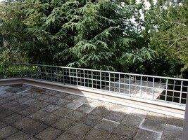 Villa in Lignano Sabbiadoro