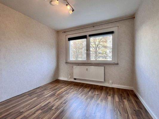 2025-3365-großes Schlafzimmer