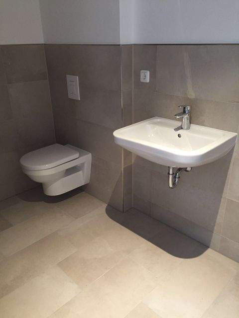 Leipzig Wohnungen, Leipzig Wohnung mieten