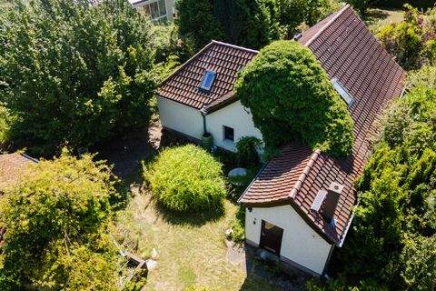 Berlin Häuser, Berlin Haus kaufen