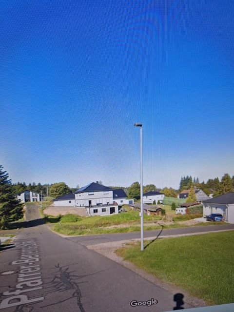 Euskirchen Kall Grundstücke, Euskirchen Kall Grundstück kaufen