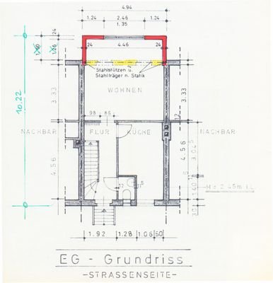 Erdgeschoß.jpg