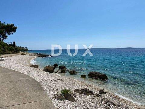 Silba - Olib - Premuda Bauernhöfe, Landwirtschaft, Silba - Olib - Premuda Forstwirtschaft