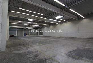 Innenansicht Hallenfläche_bearb