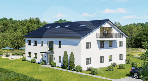 Donaustauf Wohnungen, Donaustauf Wohnung kaufen
