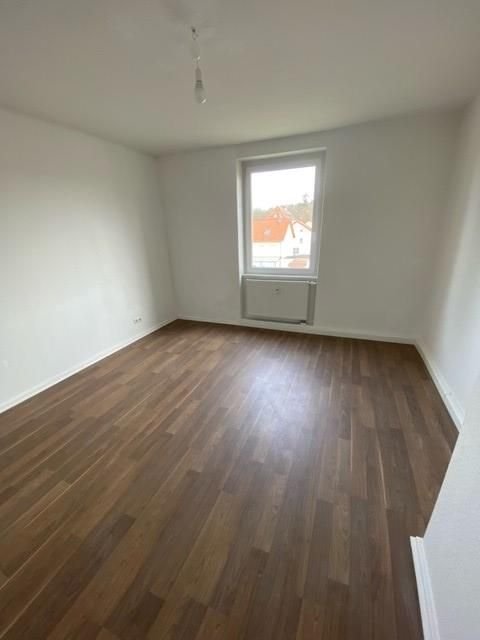 Kaiserslautern Wohnungen, Kaiserslautern Wohnung mieten