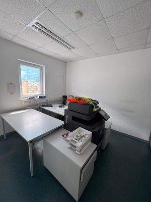 P51H502_IMS_Büro