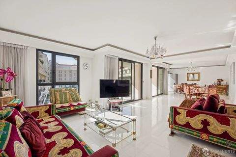 CANNES Wohnungen, CANNES Wohnung kaufen