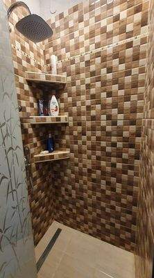 310826484_804662410775940_5688394604518681348_n.jp