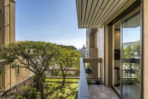 Monaco Wohnungen, Monaco Wohnung mieten