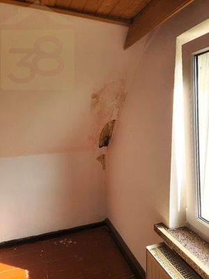 b9fc742a-9f7a-4c89-8998-4cf6e4635fb9