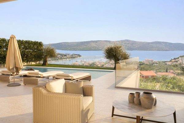 seget 4 pogled more final.jpeg