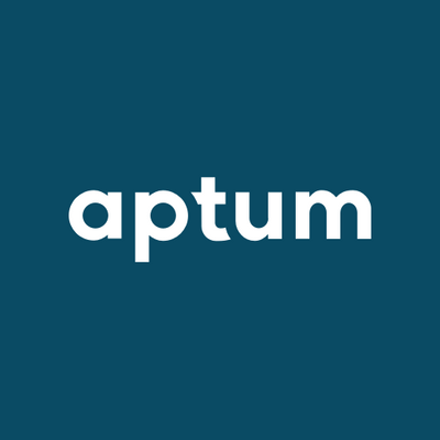 aptum GmbH