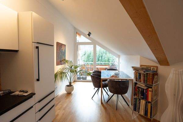 Zugang 2. Balkon.jpg