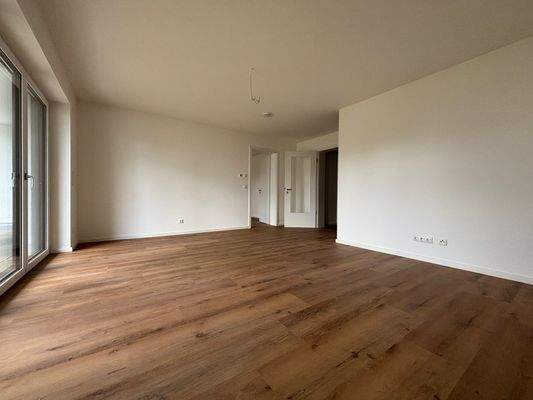 Wohnen, Essen (2).jpg