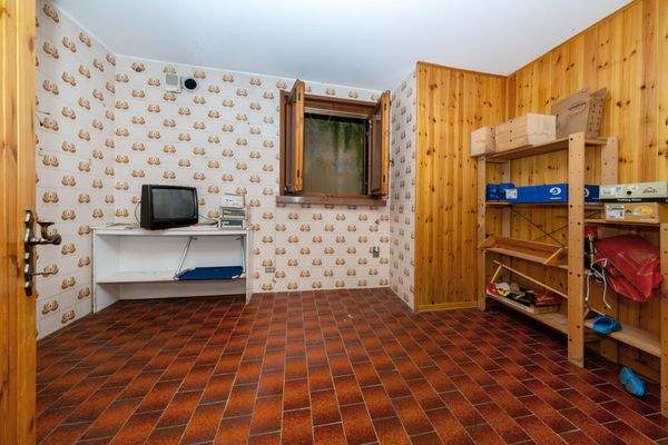 Interni SanZeno_045.JPG