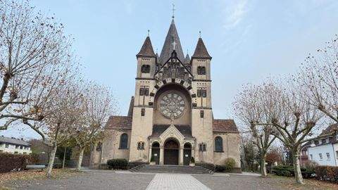 Saarbrücken Renditeobjekte, Mehrfamilienhäuser, Geschäftshäuser, Kapitalanlage