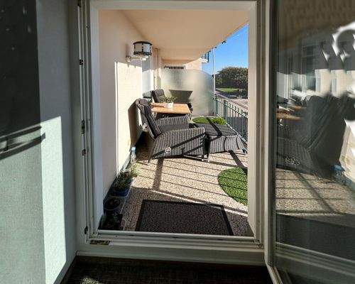 Ostseeresidenz Ahlbeck - WE 16 (5).jpg