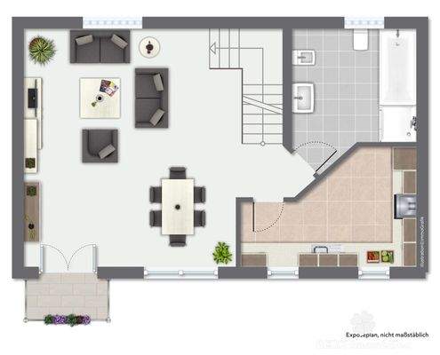 Grundriss_OG_linkes_haus