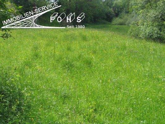 Unterböhr.Flur 1500-1=4.578 m² Foto 14 