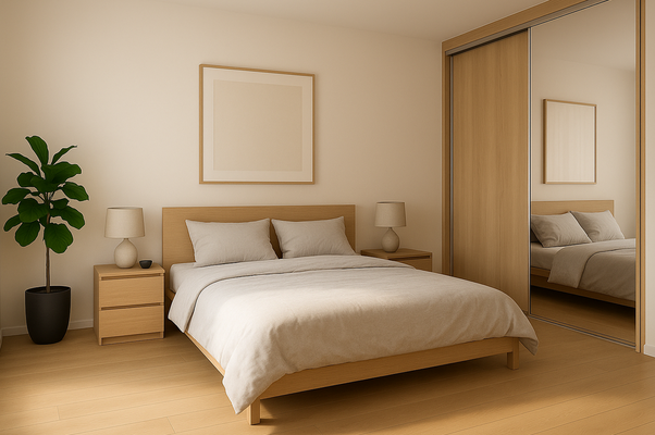 Schlafzimmer Margaretenauer Str 14 Berlin.png