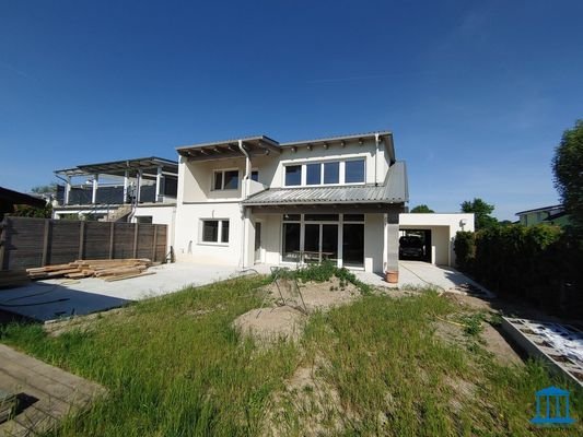 Bild 7