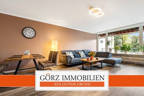 Quickborn Wohnungen, Quickborn Wohnung kaufen