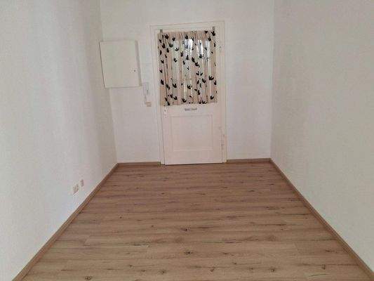 Flur, Eingang.jpg