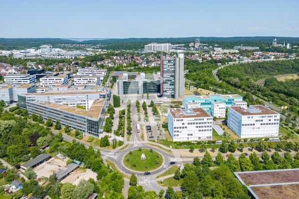 DJI_0054