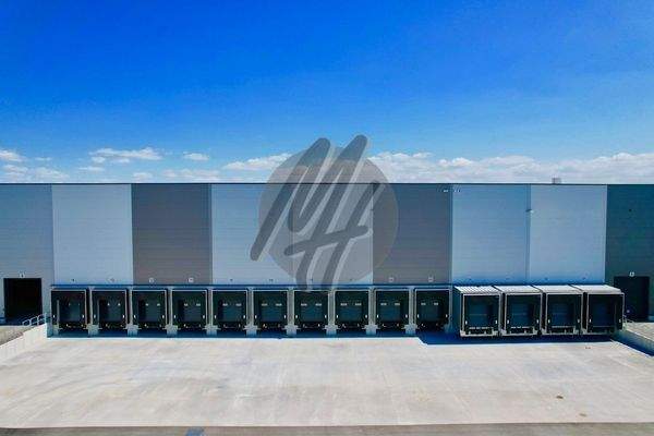 INFOS UNTER: 06171-586000