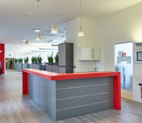 Screenshot 2023-05-10 145641