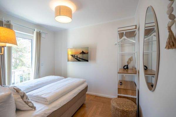 dünenresidenz-heringsdorf-wohnung-13-heringsdorf-u