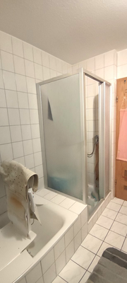 1769100925295 (Mittel).png