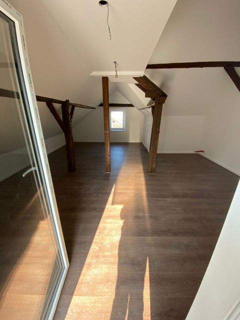 Betzdorf Wohnungen, Betzdorf Wohnung mieten