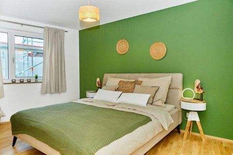 Stein Wohnungen, Stein Wohnung mieten