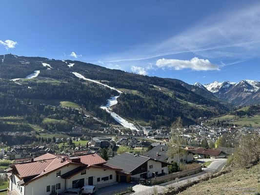 Aussicht B4