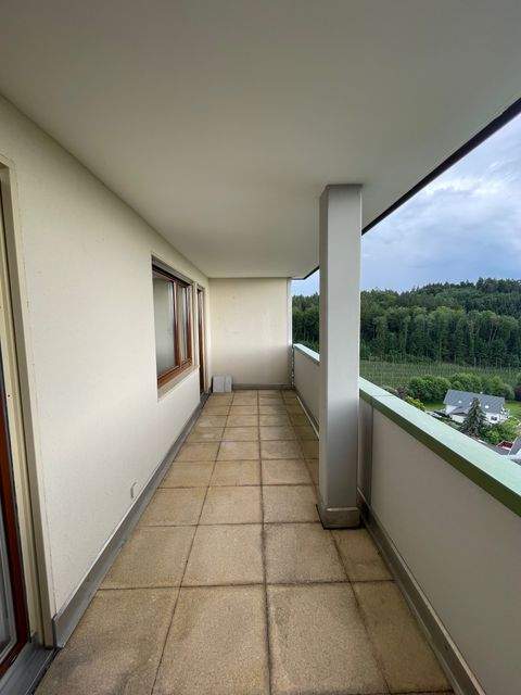 Tettnang Wohnungen, Tettnang Wohnung mieten
