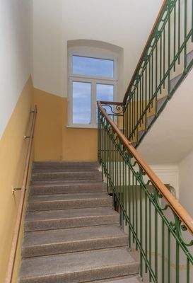 _DSC3652-Enhanced-NR