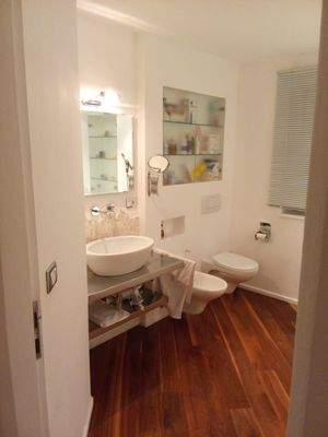 Wohnung-kaufen-St.-Ulrich_Immobilie-Ortisei-kaufen_Renovierte-Wohnung-Südtirol_Ferienwohnung-Gröden_Comprare-appartamenot-a-Ortisei-Pentzilocale-Ortisei_Penthouse-kaufen-in-St-Ulrich_Comprare-appartamento-ad-Ortisei-Appartamento-Val-Gardena_Comprare-appar