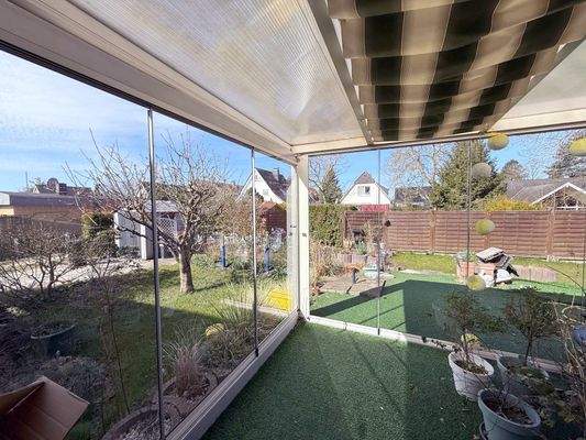 24327 LooseImmo Wintergarten