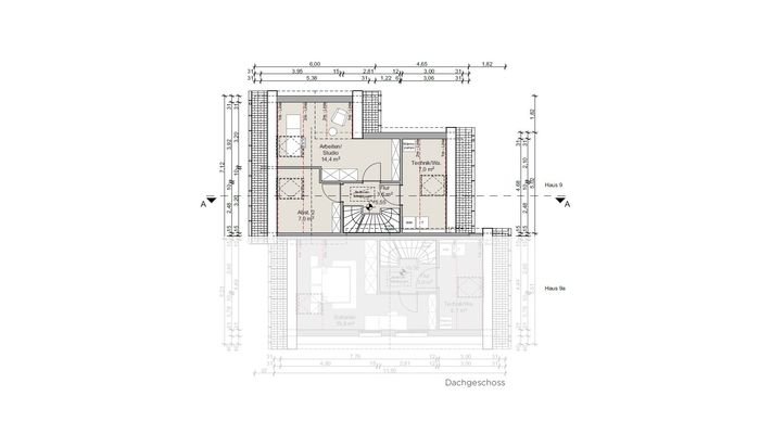 Grundriss DG - 9.jpg