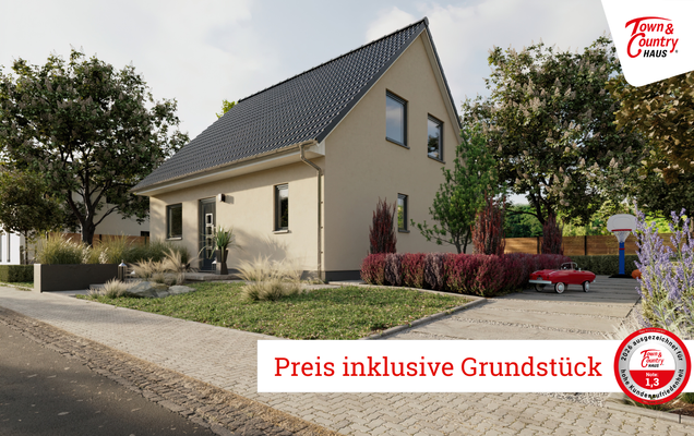 Preis inklusive Grundstück (33).png