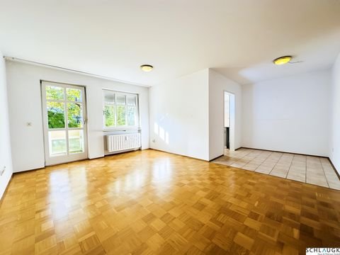 München Wohnungen, München Wohnung kaufen