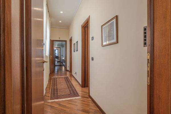 046-Yacht House-Desenzano-59.jpg